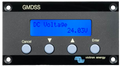Victron - VE.Net GMDSS panel [VPN000200000]
