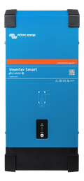 Victron - Phoenix Inverter 48/2000 230V Smart [PIN482201000]