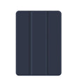 Venture Series Tri-Fold Rugged Case - Galaxy Tab S8