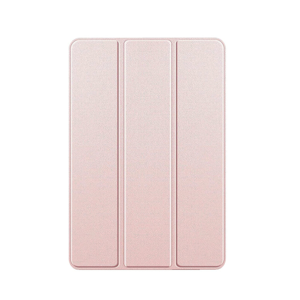 Venture Series Tri-Fold Rugged Case - Galaxy Tab S8