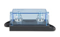 Victron - Modular fuse holder for MEGA-fuse [CIP100200100]