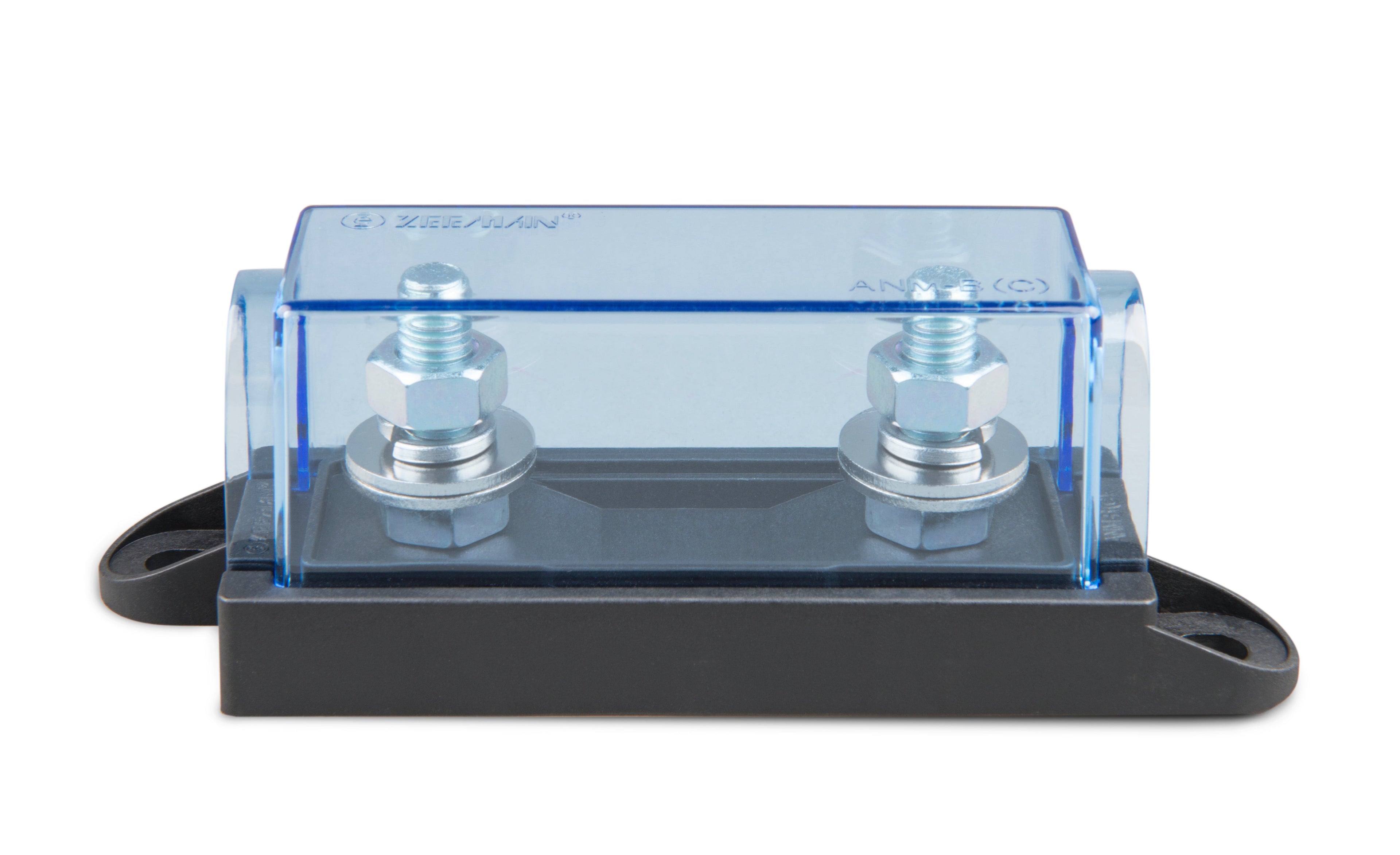 Victron - Modular fuse holder for MEGA-fuse [CIP100200100]