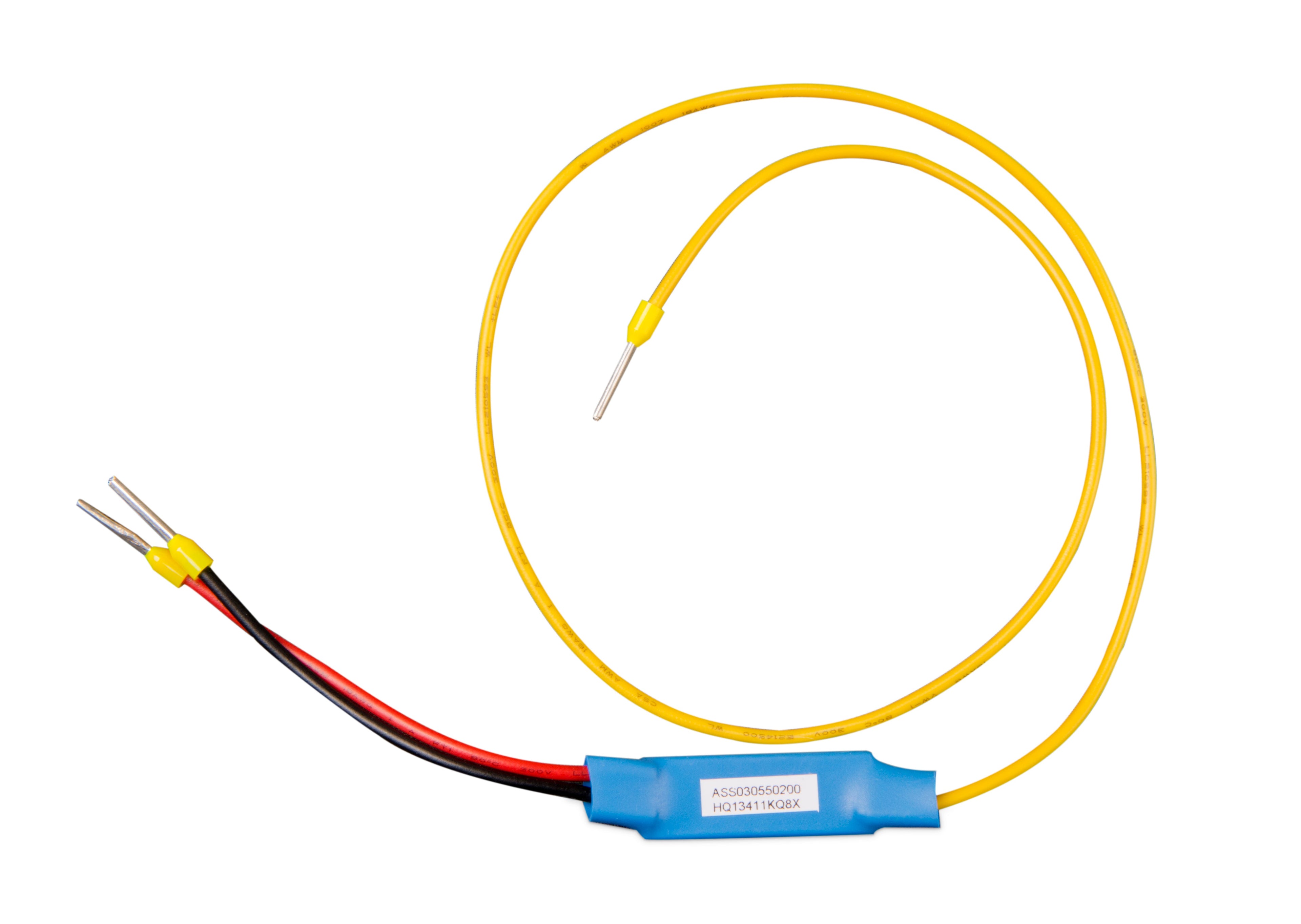 Victron - Non-inverting remote on-off cable [ASS030550220]