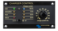 Victron - Phoenix Charger Control [REC010001110]