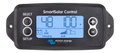 Victron - SmartSolar Pluggable Display [SCC900650010]