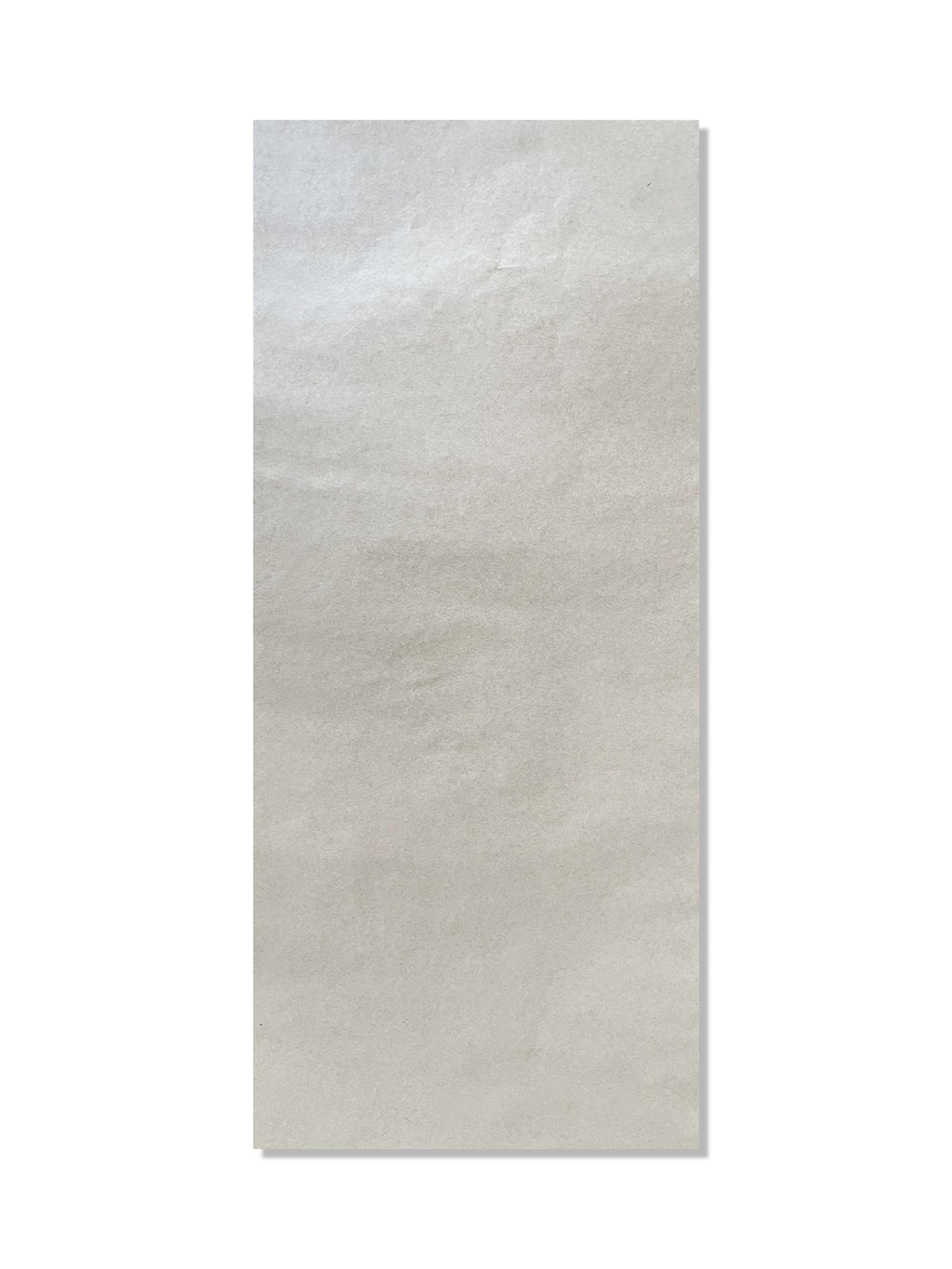 Parchment paper
