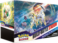 Pokemon: Brilliant Stars Battle Stadium