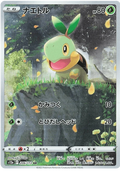 Turtwig (206/172) [VSTAR Universe]