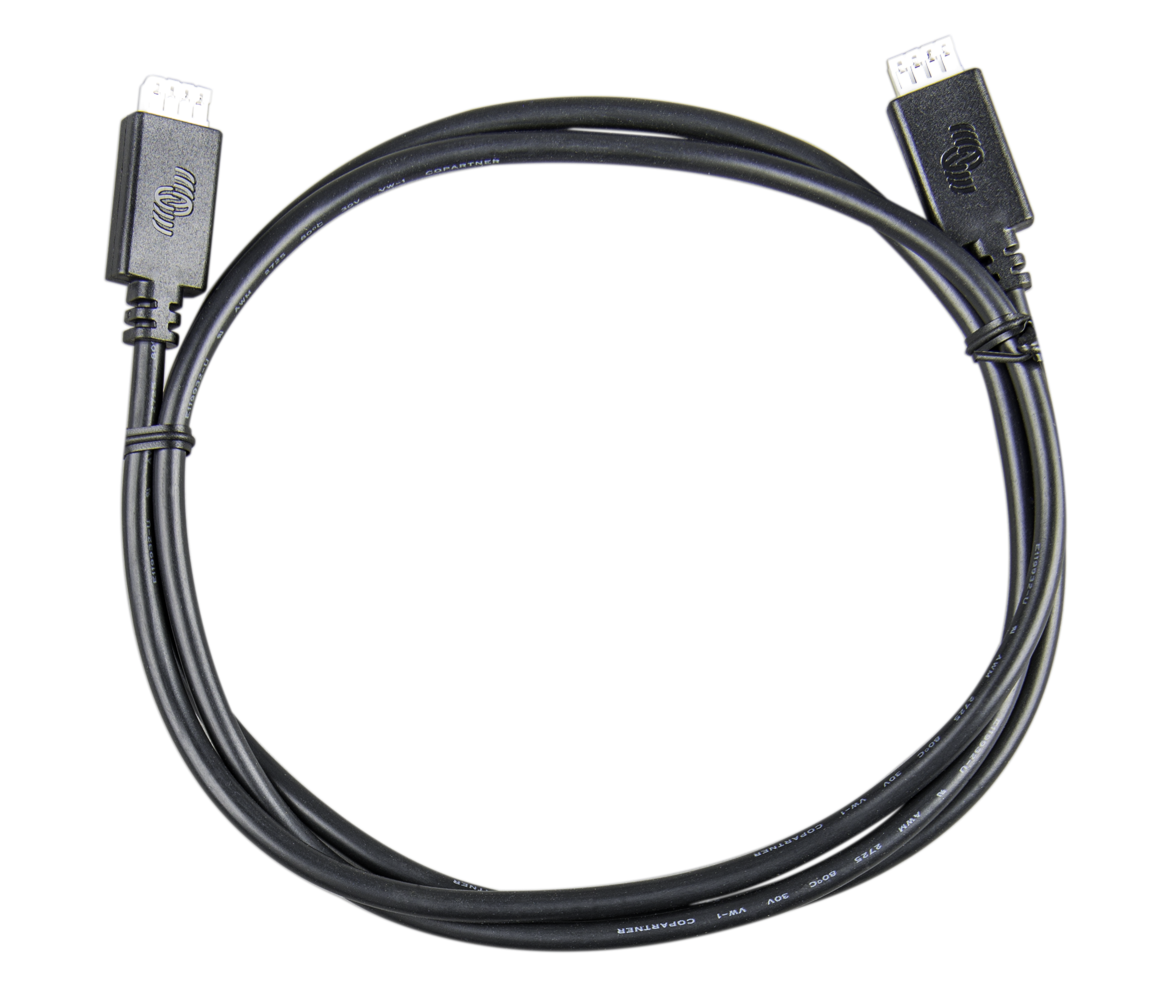 Victron - VE.Direct Cable 10m [ASS030530310]