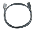 Victron - VE.Direct Cable 1,8m [ASS030530218]