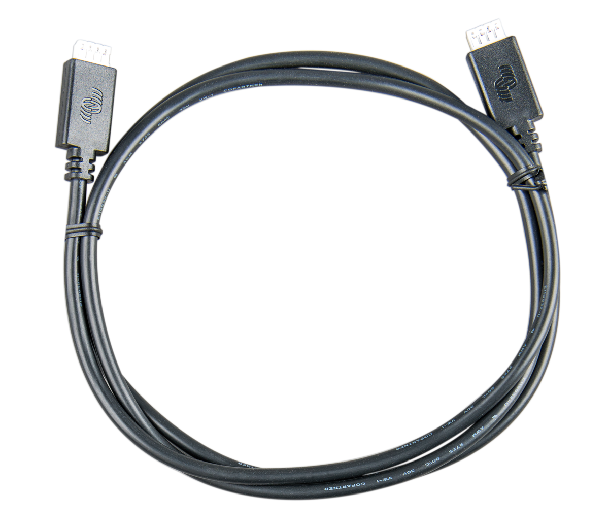 Victron - VE.Direct Cable 5m [ASS030530250]