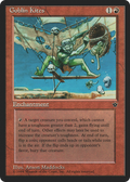 Goblin Kites (FEM-057) - Fallen Empires