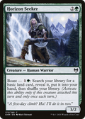 Horizon Seeker (KHM-175) - Kaldheim