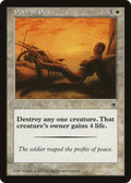 Path of Peace (POR-021) - Portal