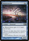 Watercourser (M13-078) - Magic 2013