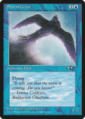 Storm Crow (ALL-36A) - Alliances