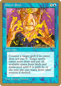 Power Sink (WCD-SHR93) - Pro Tour Collector Set