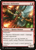 Thermo-Alchemist (J22-613) - Jumpstart 2022