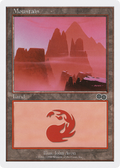 Mountain (BRB-120) - Battle Royale Box Set