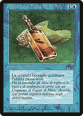 Fishliver Oil (REN-026) - Rinascimento