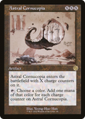 Astral Cornucopia (BRR-068) - The Brothers' War Retro Artifacts
