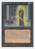 Simulacrum (2ED-129) - Unlimited Edition