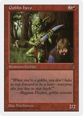 Goblin Hero (ATH-030) - Anthologies