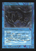 Phantom Monster (IED-070) - Intl. Collectors' Edition
