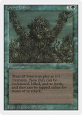 Living Lands (3ED-) - Revised Edition