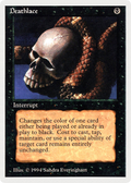 Deathlace (SUM-102) - Summer Magic / Edgar