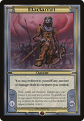 Eladamri (VNG-) - Vanguard Series