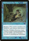 Thalakos Deceiver (STH-045) - Stronghold