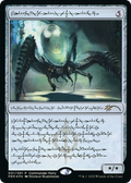 Psychosis Crawler (WPN-006) - Wizards Play Network 2022 Foil