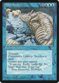 Polar Kraken (ICE-089) - Ice Age
