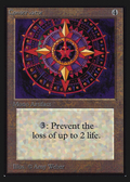 Conservator (CED-) - Collectors' Edition