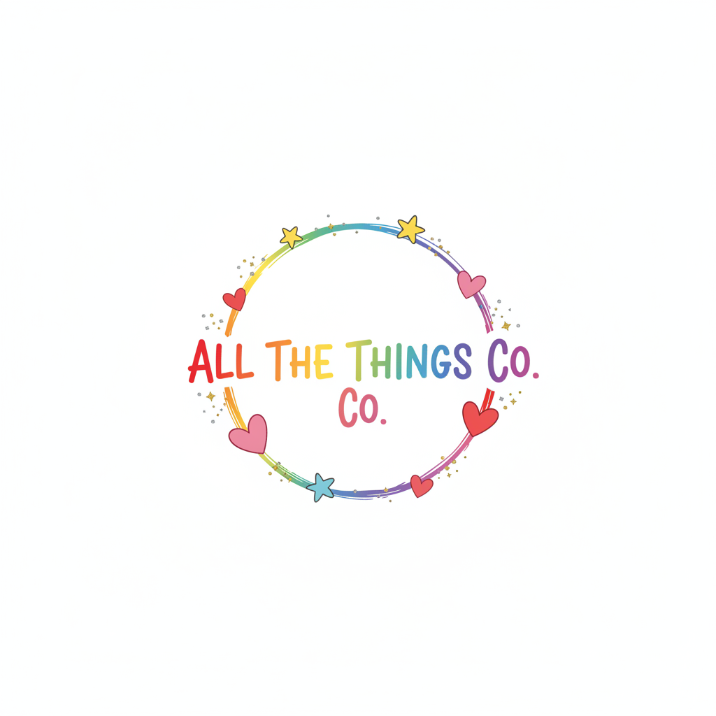 THENEXTBESTTHINGS