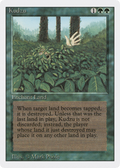 Kudzu (3ED-) - Revised Edition