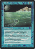 Tidal Influence (FEM-028) - Fallen Empires