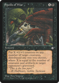 Spoils of War (ICE-164) - Ice Age
