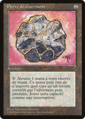 Fellwar Stone (REN-136) - Renaissance