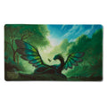 Dragon Shield: Playmat - Rayalda's Emissary