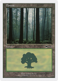 Forest (BTD-090) - Beatdown Box Set