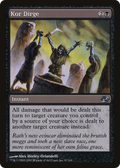 Kor Dirge (PLC-087) - Planar Chaos: (colorshifted)