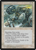 Kjeldoran Phalanx (ICE-) - Ice Age