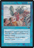 Viscerid Armor (ALL-41B) - Alliances