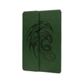 Dragon Shield: Playmat - NOMAD (Forest Green)
