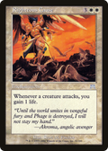 Righteous Cause (ONS-051) - Onslaught