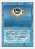 Thoughtlace (2ED-083) - Unlimited Edition