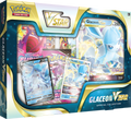 Sword & Shield: Brilliant Stars - Special Collection Glaceon VSTAR