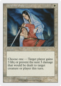 Healing Salve (BRB-031) - Battle Royale Box Set
